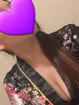 さえら