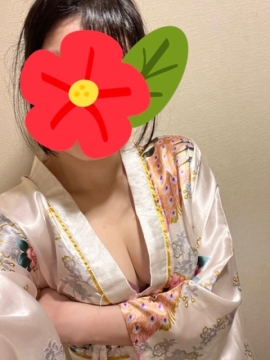 さくら