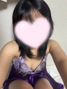 あんず