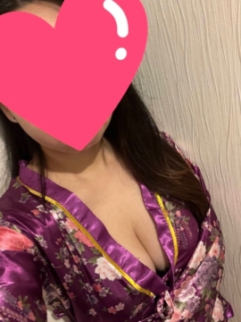 あき
