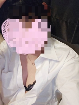 花蓮