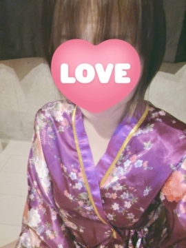 ゆめ