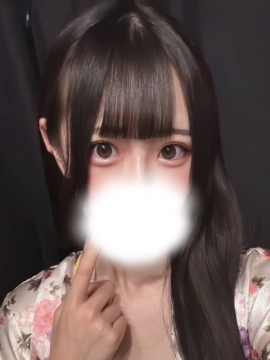 れん