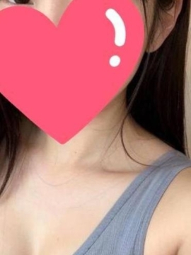 百花繚乱 真咲　優