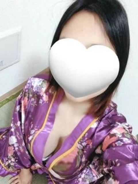 百花繚乱 翠蓮(すいれん)