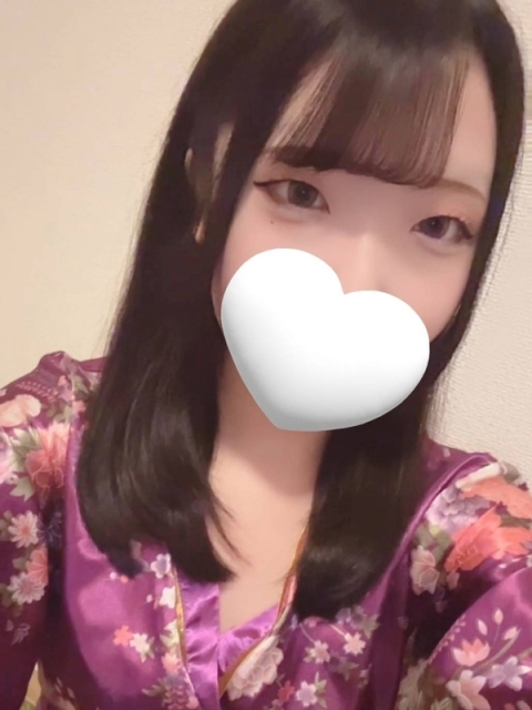 百合（ゆり）2