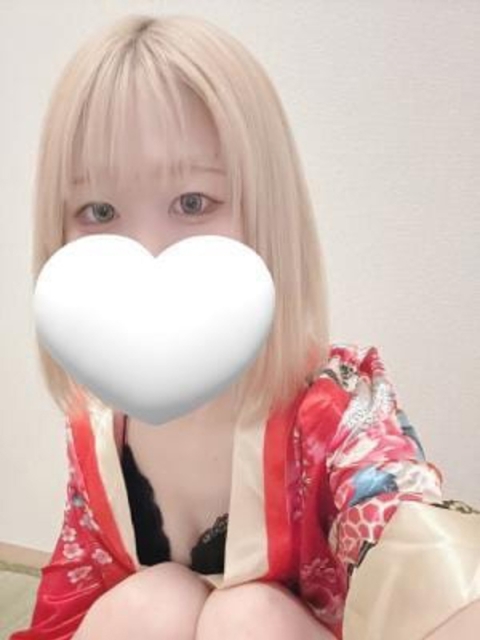 百花繚乱 カンナ