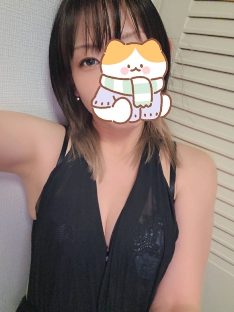 百花繚乱 あやめ