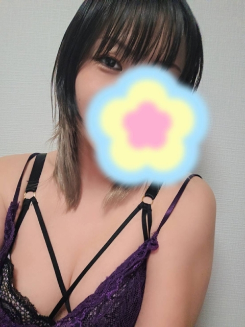 百花繚乱 あやめ