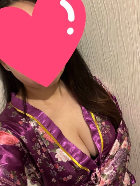 百花繚乱 さえら