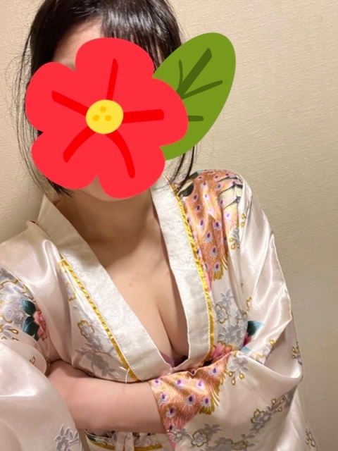 百花繚乱 さくら