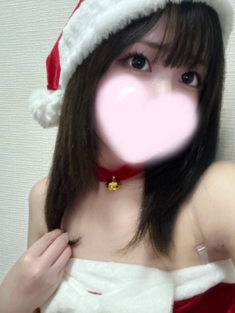 百花繚乱 あんず