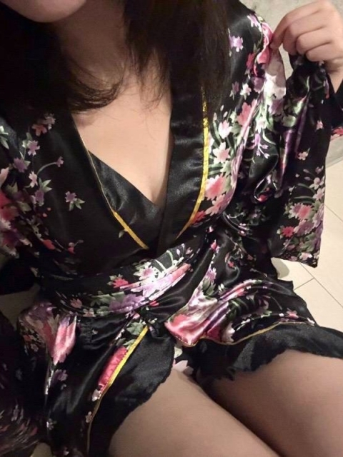 百花繚乱 あんず