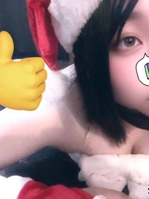 百花繚乱 あざみ