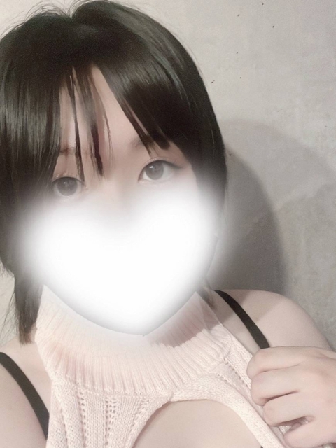 百花繚乱 あざみ