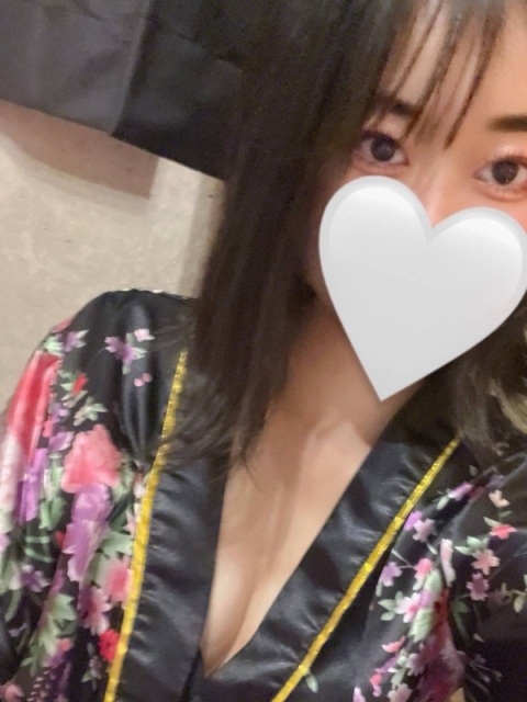 百花繚乱 ひまり