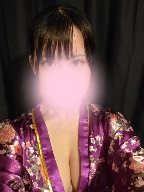 百花繚乱 あけび