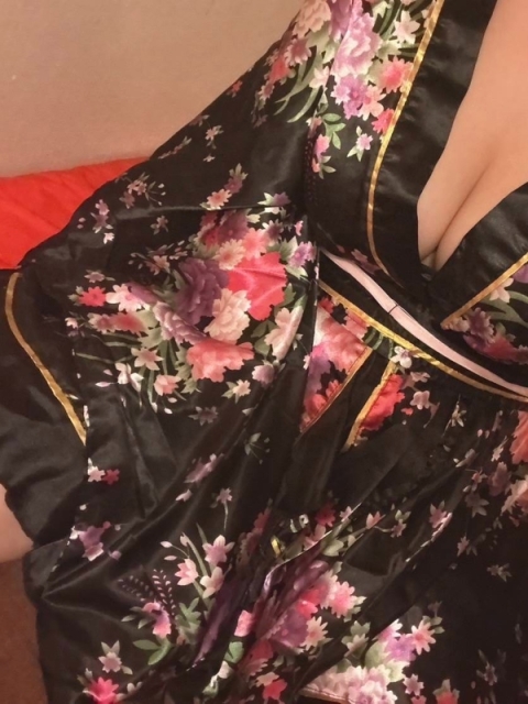 百花繚乱 四条 雫