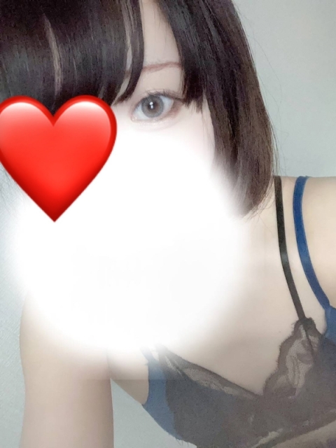 百花繚乱 かのん