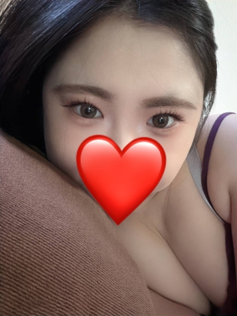 百花繚乱 ましろ