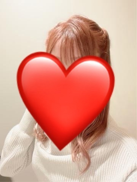 百花繚乱 神巫　まり