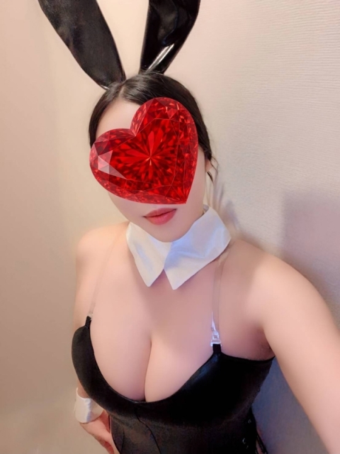 百花繚乱 しゅな