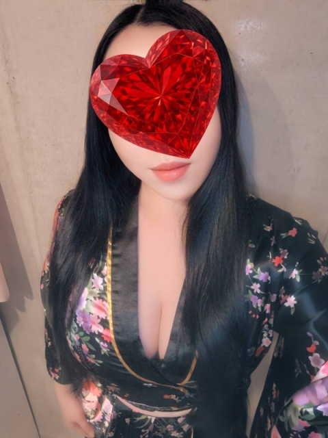 百花繚乱 しゅな