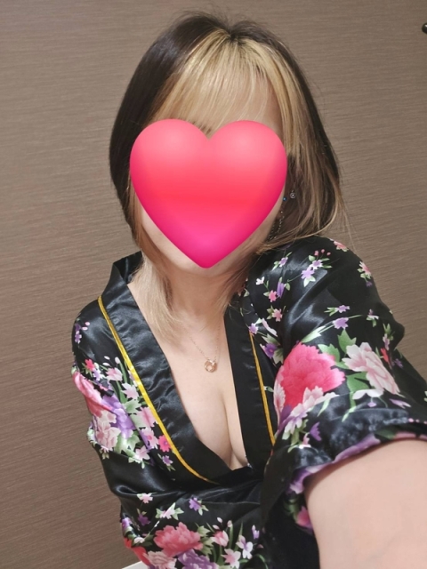やまさん