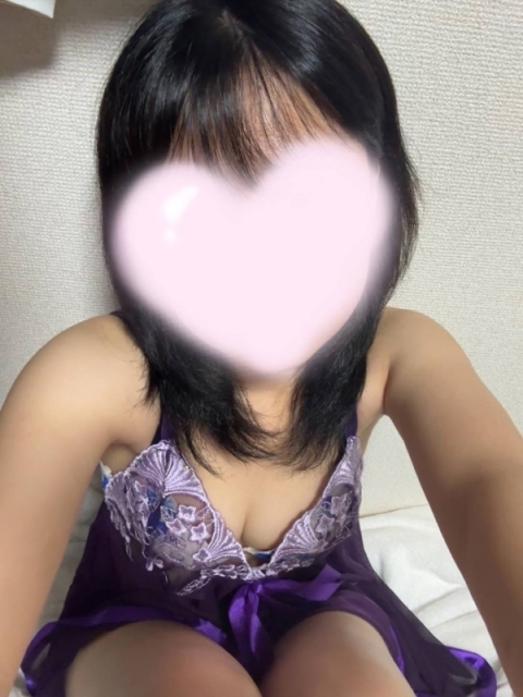 あんず
