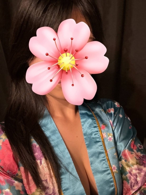 茉莉花