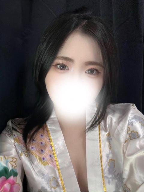 ましろ
