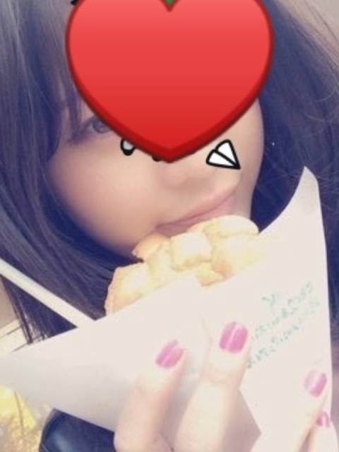 百花繚乱 明日香