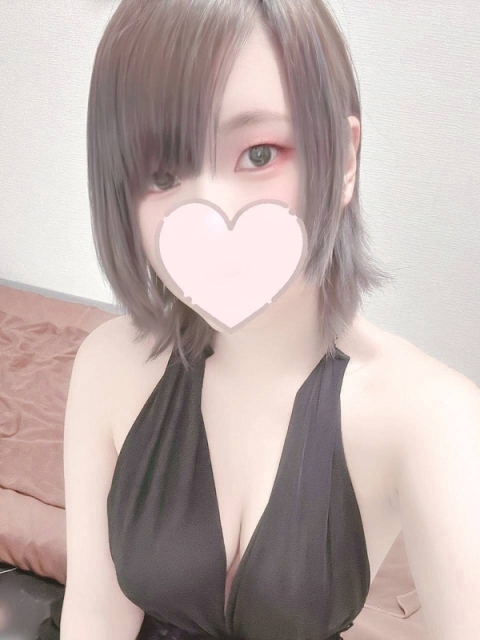 百花繚乱 なぎさ