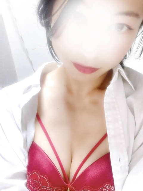 百花繚乱 夏目ゆりか