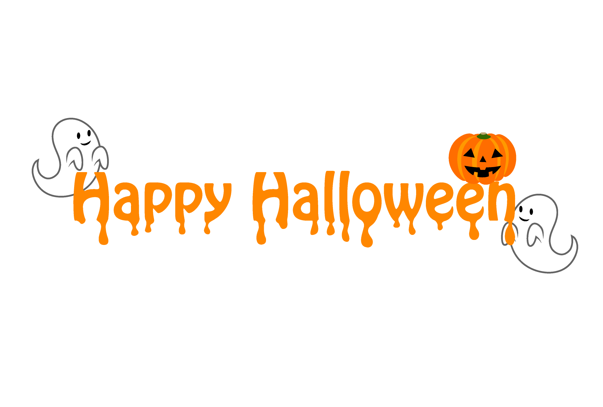 ハロウィン特別早割クーポン♪