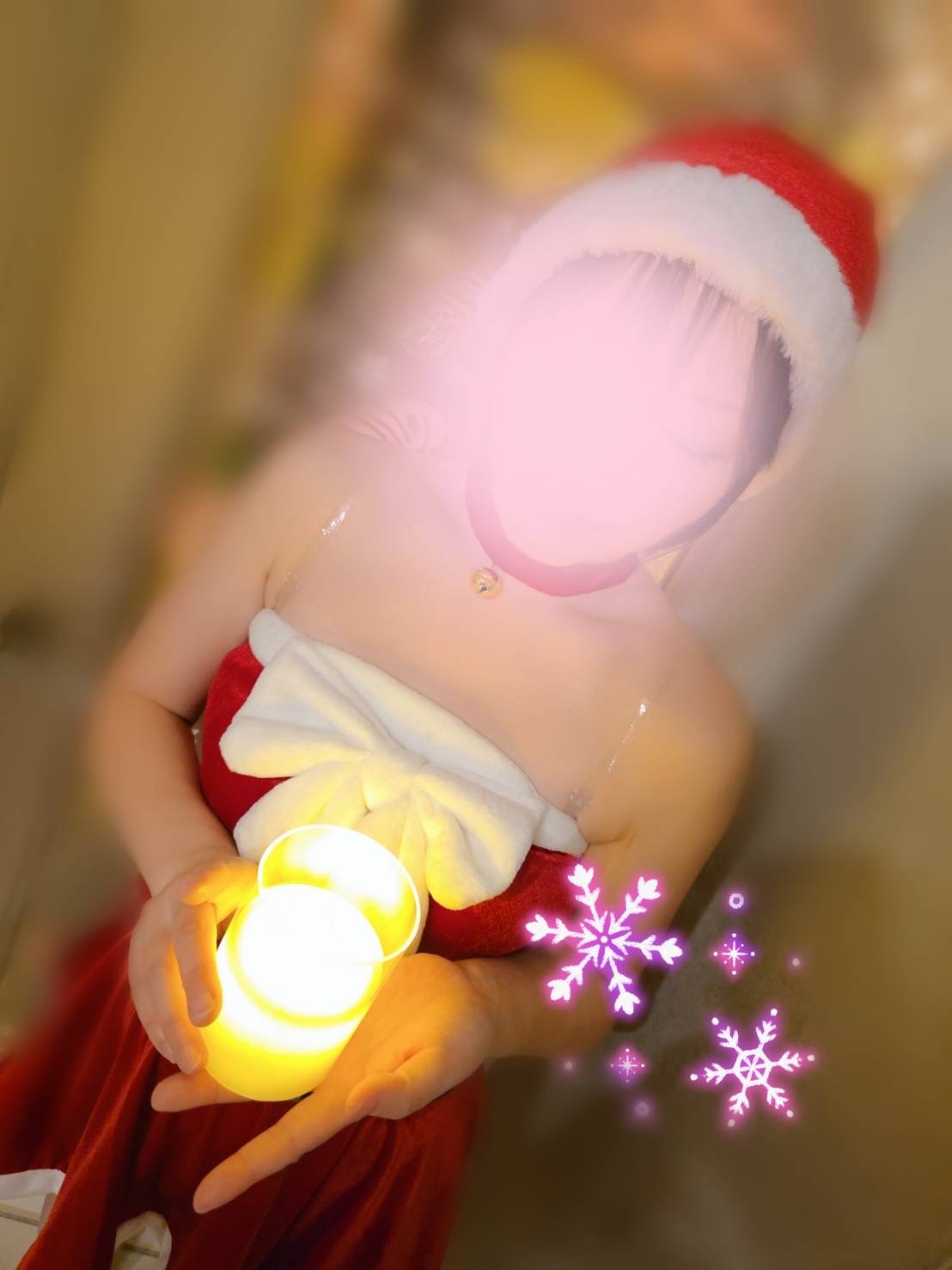 クリスマス